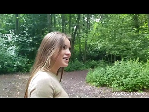 ❤️ Na ou fautua atu ia Evelina e ta te faimea i se nofoaga faitele! Sa ia fai mai ioe. Ona ou fufui lea ia te ia i totonu o le asini ma cum i lona gutu. Ona ita lea o ia. ❤ Pono ❤