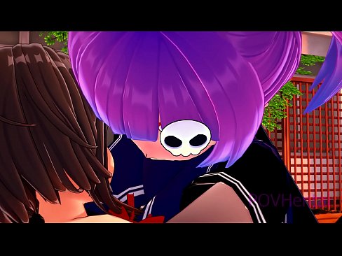 ❤️ Sauali teine Arachne. ❤ Pono ❤