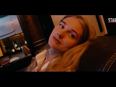 ❤️ VAAIGA TAUFEA MA KRISTINA ASMUS (FULL HD 1080) ❤ Pono ❤