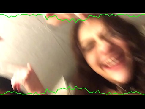 ❤️ E lua sexy brunette paties lagona tumau bastards quirky bitch ❤ Pono ❤