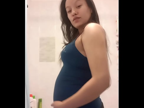 ❤️ LE SLUT SILI COLOMBIAN SLUT I LE upega ua toe foʻi, maʻitaga, manaʻo e matamata ia i latou mulimuli foʻi i https://onlyfans.com/maquinasperfectas1 ❤ Pono ❤