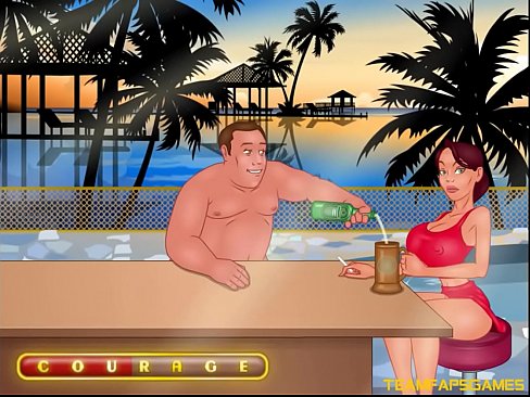 ❤️ fetolofi vaila'au pepe i le bdsm resort ❤ Pono ❤