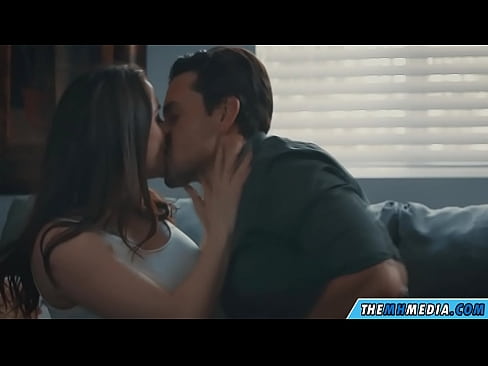 ❤️ Feusuaiga alofa ma se tina busty lelei ❤ Pono ❤