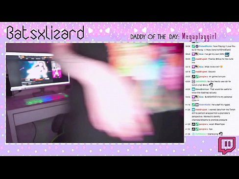 ❤️ GAMER GALO E PIPE LE TALI MA SQUIRTED OLA I LE EA ❤ Pono ❤