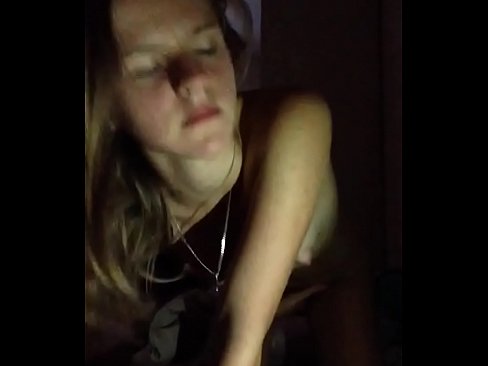 ❤️ Ose teine ona masturbate ma cums ❤ Pono ❤